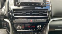 Mitsubishi Eclipse Cross 2.4 MIVEC PHEV 188ch Black Collection 4WD 2023 — photo 26