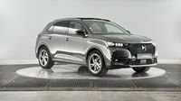 Ds Ds 7 Crossback E-TENSE 225ch Performance Line + — photo 3