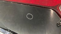 Hyundai I20 1.0 T-GDi 100ch Intuitive DCT-7 — photo 21