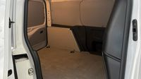 Citroen Berlingo Van M 1000kg BlueHDi 130ch S&S — photo 13