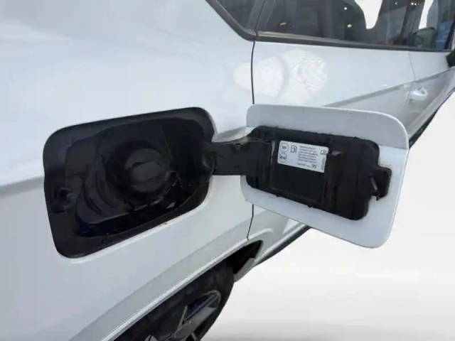 Seat Ateca 1.5 tsi 150ch start&amp;stop fr dsg7 — photo 10