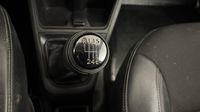 Renault Express 1.5 Blue dCi 75ch Confort 22 — photo 19
