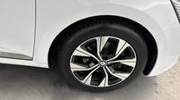 Renault Clio 1.5 Blue dCi 100ch Evolution — photo 20
