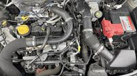 Dacia Sandero 1.0 TCe 90ch Expression — photo 20