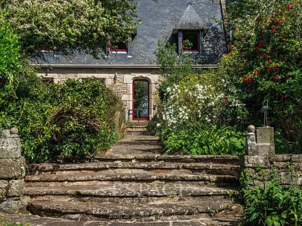 Maison 5 pièces 127 m²