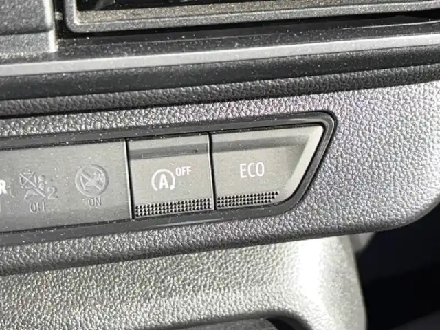 Dacia Sandero tce 90 gsr2 — photo 97