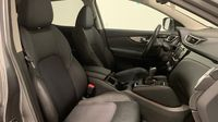 Nissan Qashqai 1.3 DIG-T 160ch N-Connecta DCT Euro6d-T — photo 15