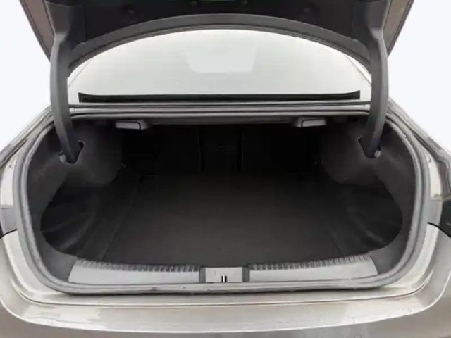 Mercedes Cla 220 d amg line — photo 10