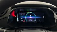 Renault Zoé E-Tech Evolution charge normale R110 Achat Intégral - MY22 — photo 10