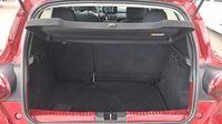 Dacia Sandero 1.0 ECO-G 100ch Stepway Confort -22 — photo 7