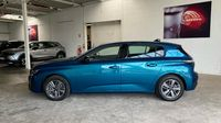 Peugeot 308 1.5 BlueHDI 130ch S&S Style EAT8 — photo 8