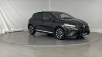 Renault Koleos 1.3 TCe 160ch Initiale Paris EDC — photo 3