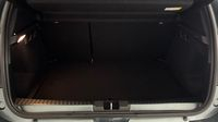 Dacia Sandero 1.0 ECO-G 100ch Stepway Extreme + — photo 14