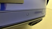 Volkswagen T-Roc 1.5 TSI EVO 150ch R-Line DSG7 — photo 21