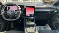 Renault Austral 1.2 E-Tech full hybrid 200ch Iconic- 23 — photo 11