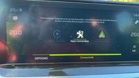 Peugeot 2008 1.2 PureTech 130ch S&S GT EAT8 — photo 29