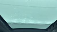 Peugeot 2008 1.2 PureTech 130ch S&S GT EAT8 — photo 16