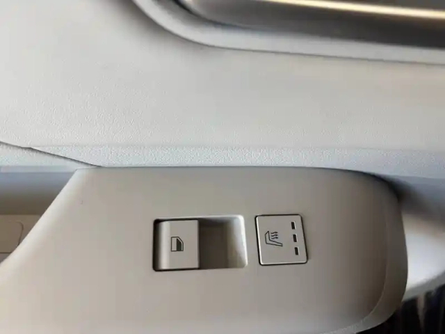 Hyundai Kona hybrid 141 — photo 20