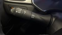 Renault Captur 1.0 Eco-G 100ch Evolution — photo 24