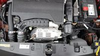 Peugeot 2008 1.2 PureTech 100ch S&S Allure Pack — photo 20