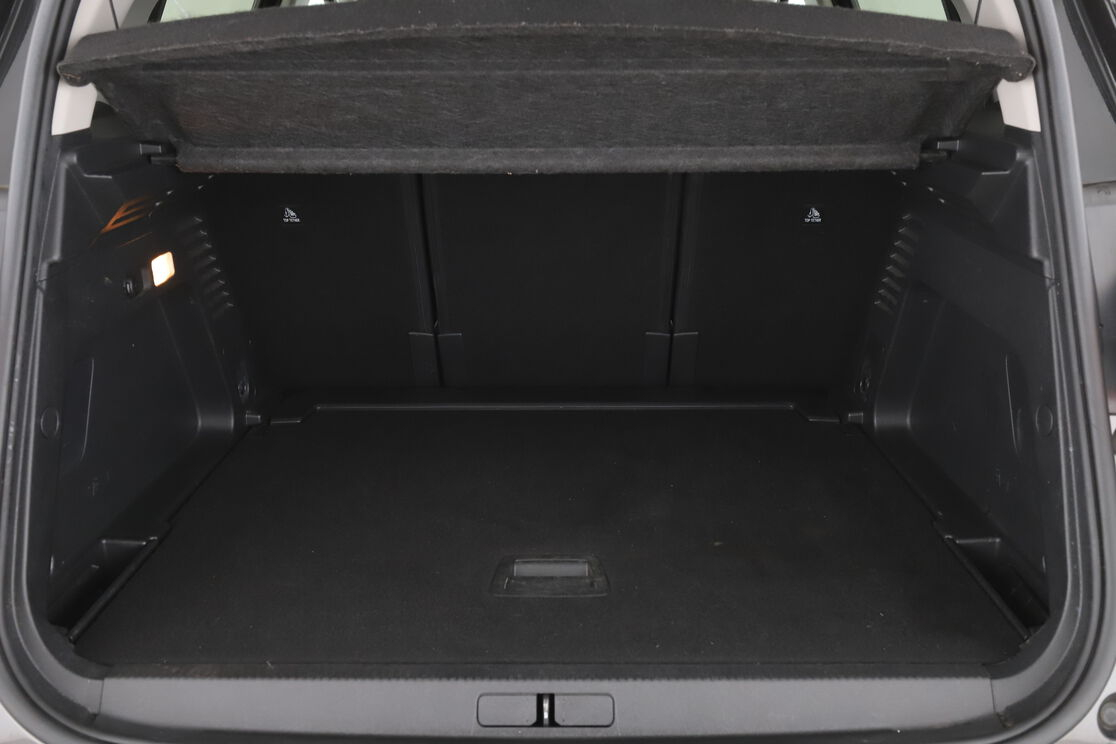 Citroen C5 Aircross 1.5 Blue-HDi Shine EAT8 — photo 16