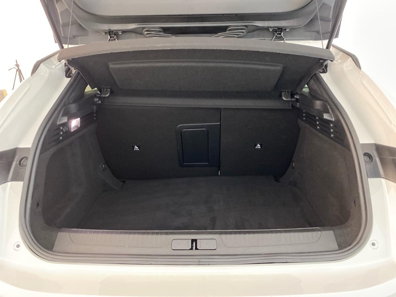 Ds Ds 4 bluehdi 130 eat8 etoile - alcantara — photo 6