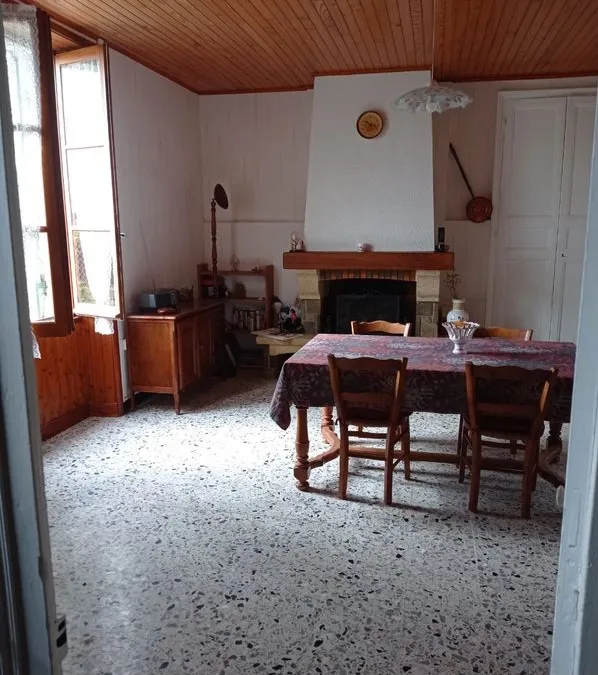 Photo 3