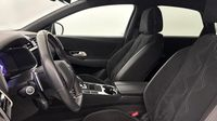 Ds Ds 7 BlueHDi 130ch Performance Line Automatique — photo 12