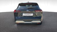 Nissan Qashqai MILD HYBRID 140ch N-STYLE 21 — photo 5