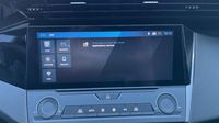 Peugeot 308 1.2 Hybrid 136ch Allure e-DCS6 — photo 29