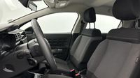 Citroen C3 1.2 PureTech 83ch S&S Shine — photo 12