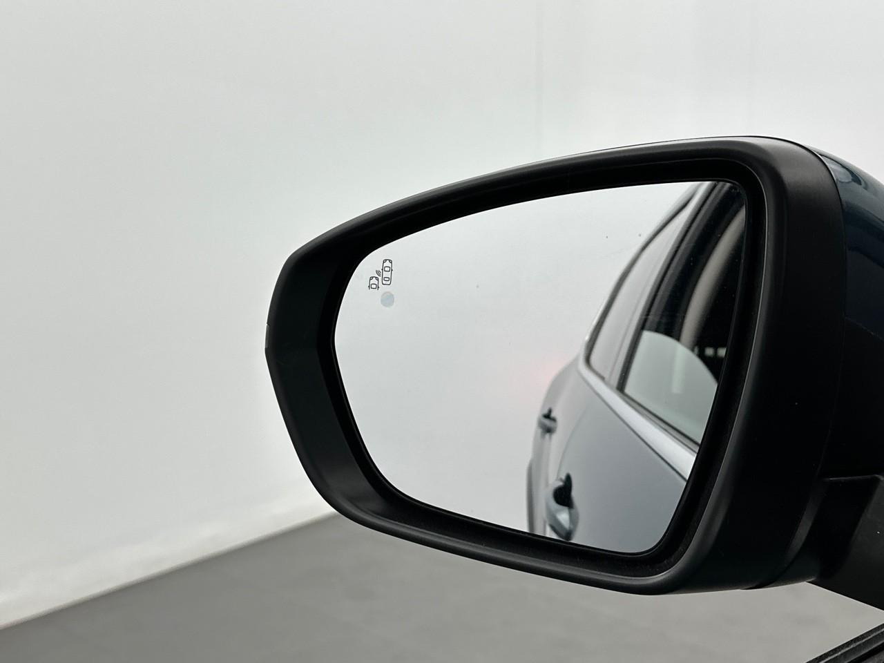 Citroën C5 Aircross puretech 130 s&s eat8 feel — photo 33