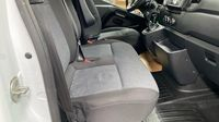 Renault Master F3500 L2H2 2.3 Blue dCi 135ch Confort Euro6E — photo 15