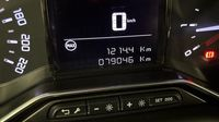 Citroen C3 Aircross BlueHDi 100ch S&S Shine E6.d-TEMP — photo 9