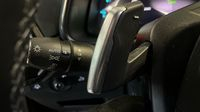 Ds Ds 7 E-TENSE 4x4 300ch Opera — photo 23