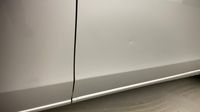 Mercedes Vito 119 CDI Extra-Long Select Propulsion 9G-Tronic — photo 33