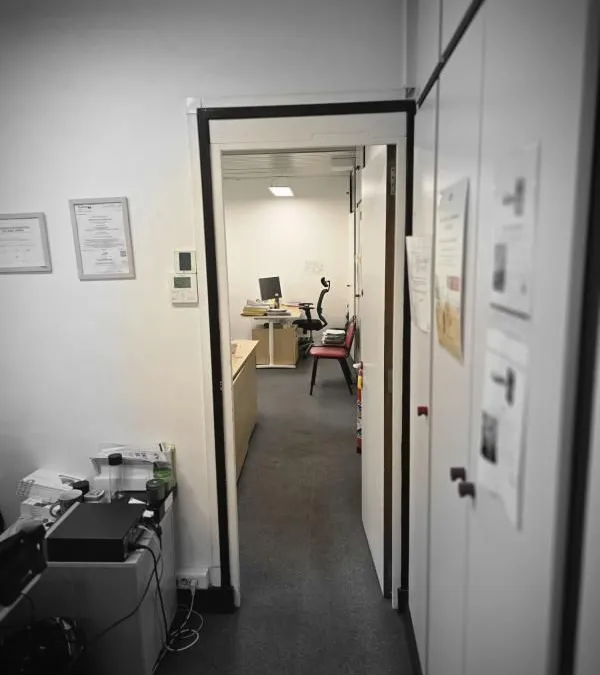 Photo 3