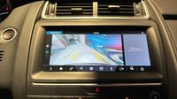 Jaguar E-Pace 2.0D 150ch AWD BVA9 — photo 28