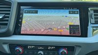 Audi A1 Sportback 40 TFSI 207ch S line S tronic 7 — photo 18