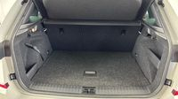 Skoda Kamiq 1.5 TSI 150ch Monte-Carlo DSG7 Euro6d-AP — photo 14