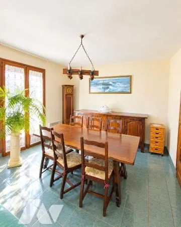 Maison 5 pièces 96 m²