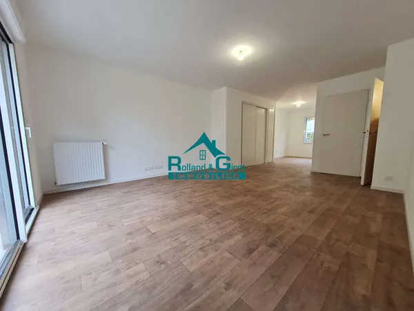Maison 5 pièces 90 m²