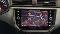 Seat Arona 1.0 EcoTSI 95ch Start/Stop Xcellence Euro6d-T — photo 18