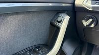 Seat Ateca 2.0 TDI 150ch Start&Stop Style Business DSG — photo 22