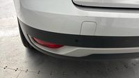 Renault Grand Scénic 1.7 Blue dCi 120ch Business 7 places — photo 21