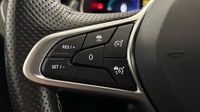 Renault Arkana 1.6 E-Tech hybride 145ch Engineered -22 — photo 25