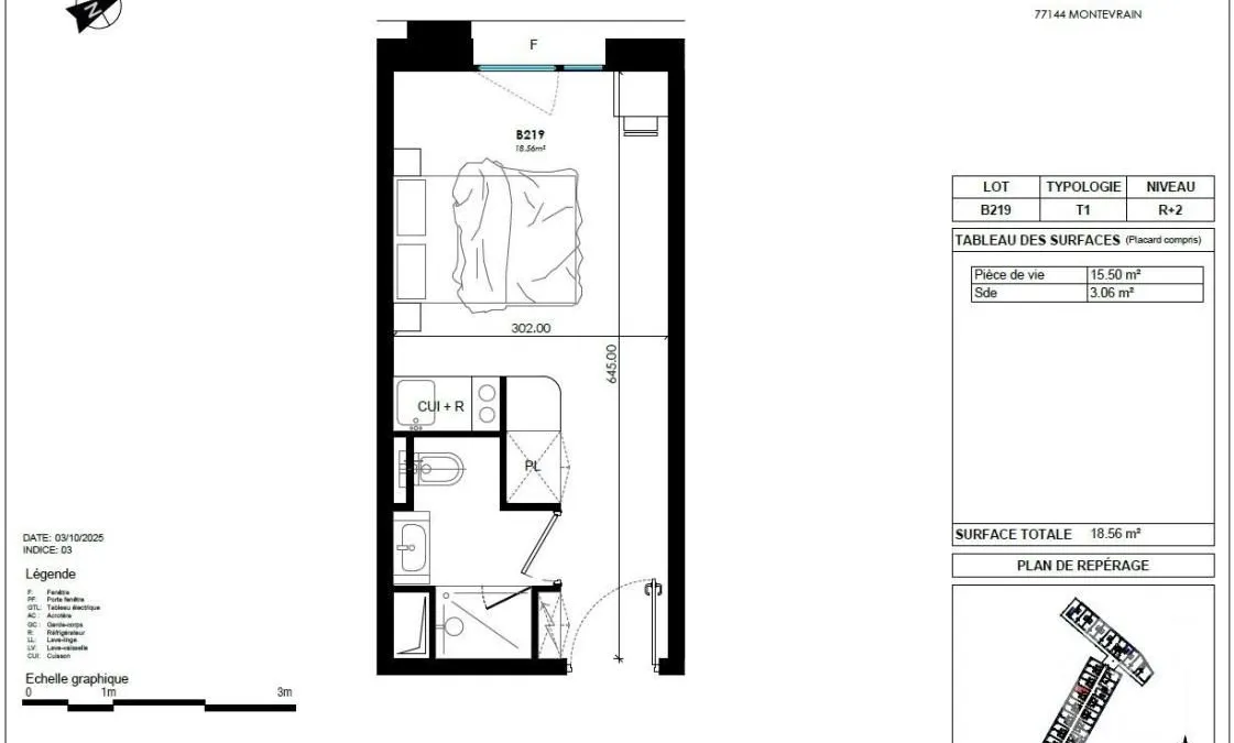 Photo 3