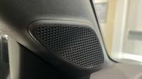 Peugeot 208 1.2 PureTech 100ch S&S GT 118g — photo 27