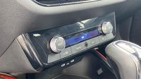 Skoda Fabia 1.0 TSI 110ch Monte Carlo DSG7 — photo 15