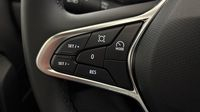 Renault Symbioz 1.8 E-Tech full hybrid 160ch Evolution - 25 — photo 27